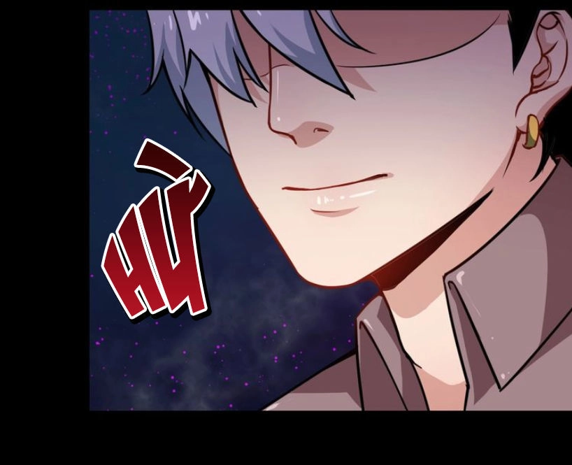 Ma Tôn Trông Trẻ Chapter 23 - 10