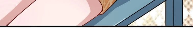 Ma Tôn Trông Trẻ Chapter 24 - 4