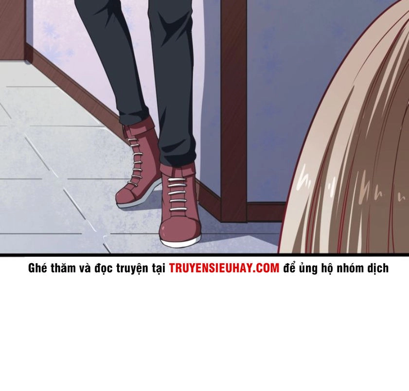 Ma Tôn Trông Trẻ Chapter 24 - 43