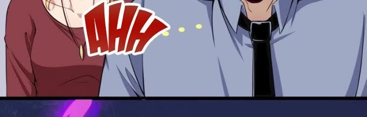 Ma Tôn Trông Trẻ Chapter 25 - 29