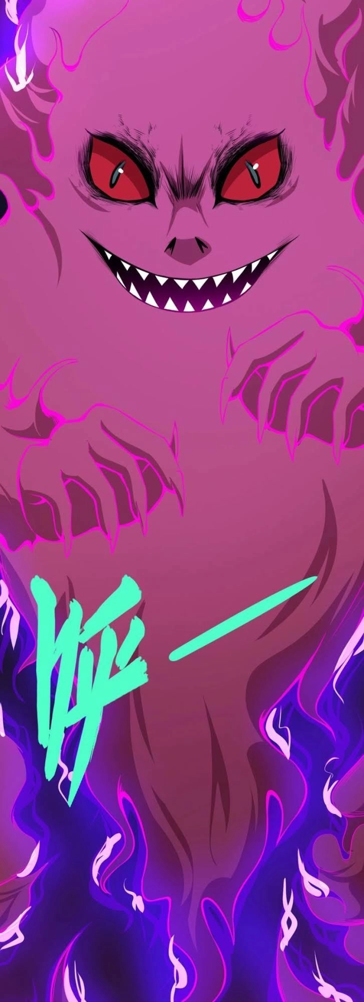 Ma Tôn Trông Trẻ Chapter 25 - 31