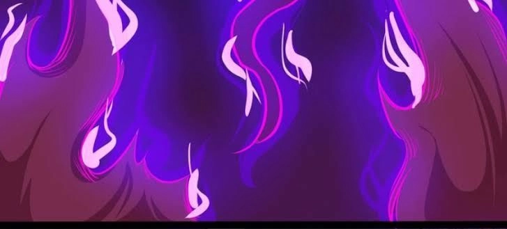 Ma Tôn Trông Trẻ Chapter 25 - 32