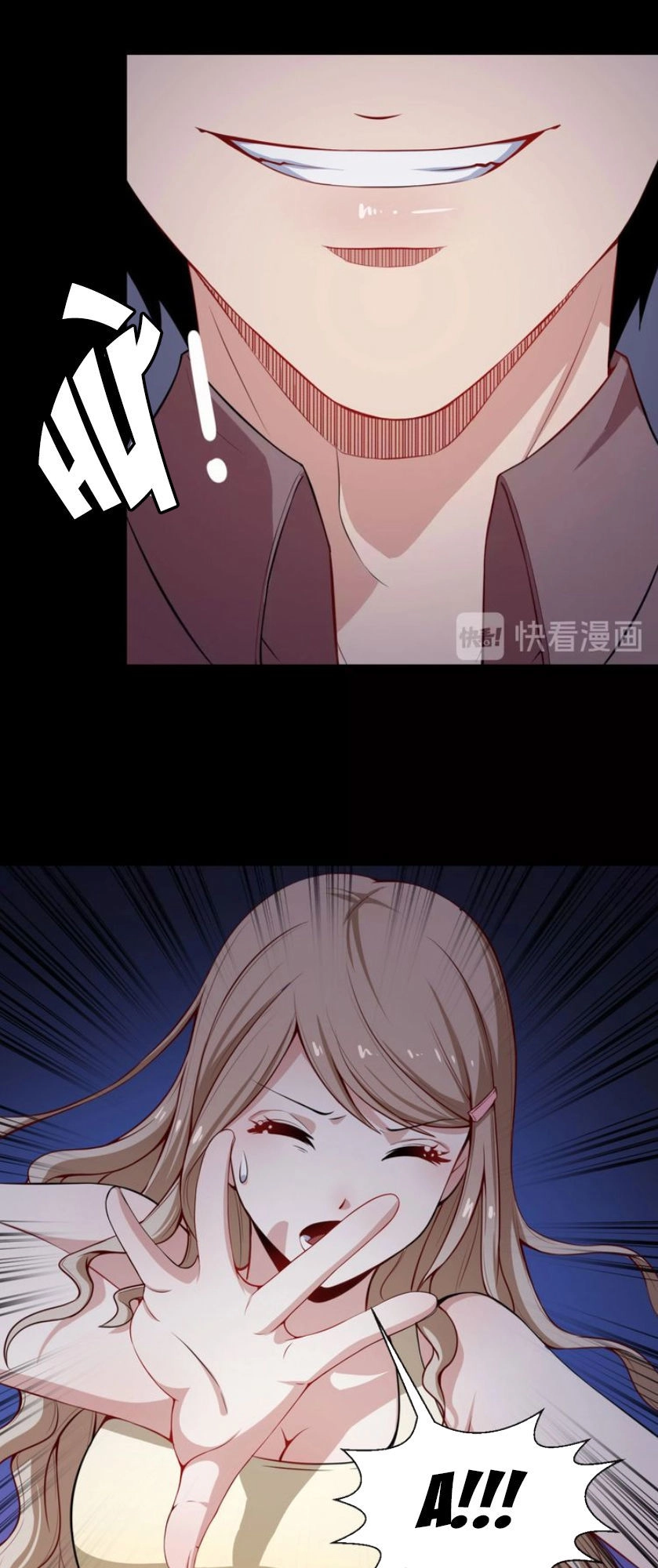 Ma Tôn Trông Trẻ Chapter 25 - 39