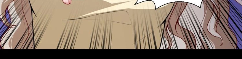 Ma Tôn Trông Trẻ Chapter 25 - 40