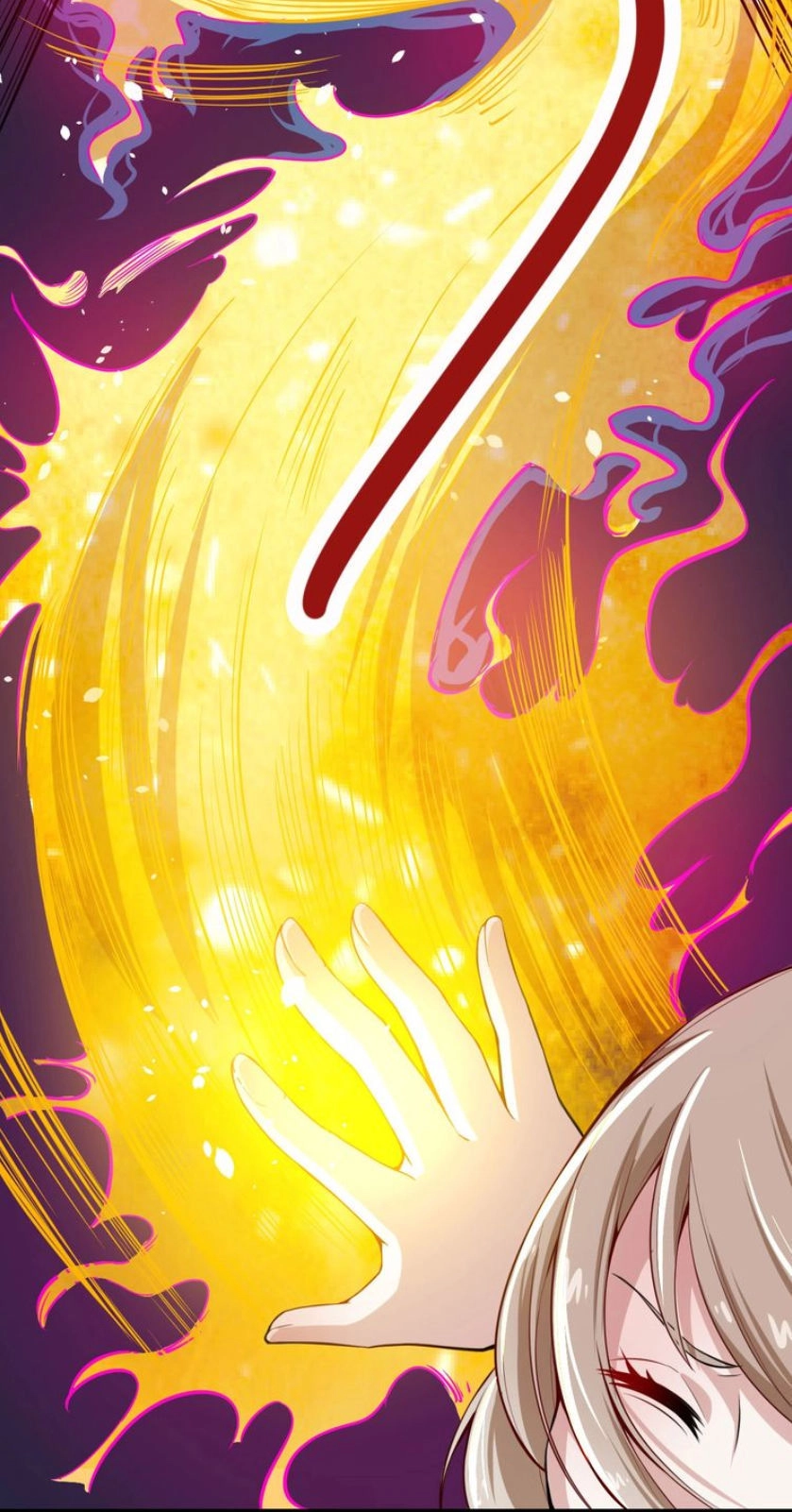 Ma Tôn Trông Trẻ Chapter 25 - 42