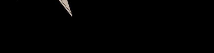 Ma Tôn Trông Trẻ Chapter 26 - 21