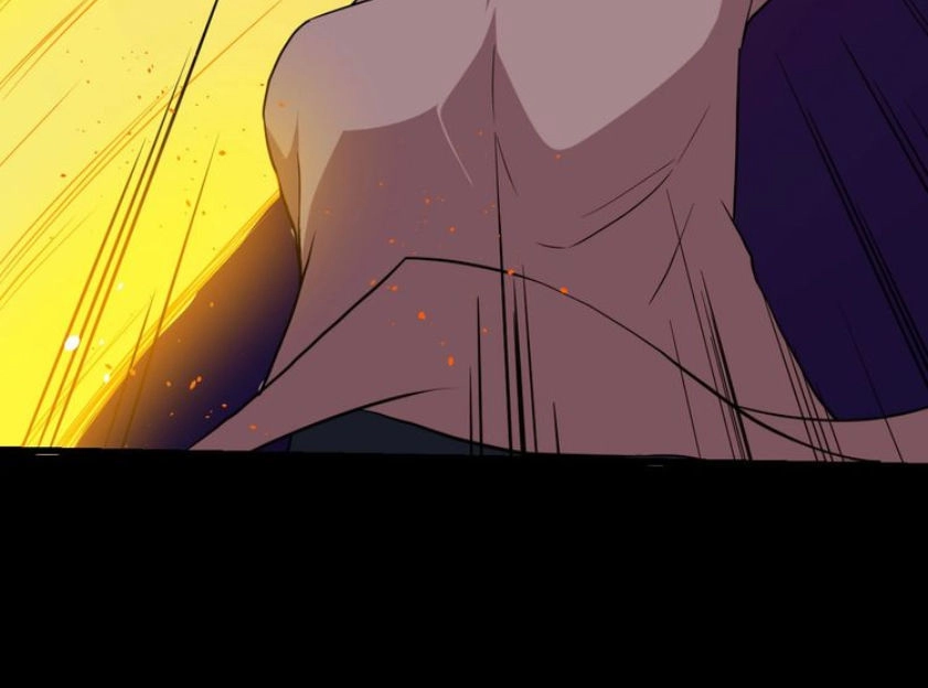 Ma Tôn Trông Trẻ Chapter 26 - 35