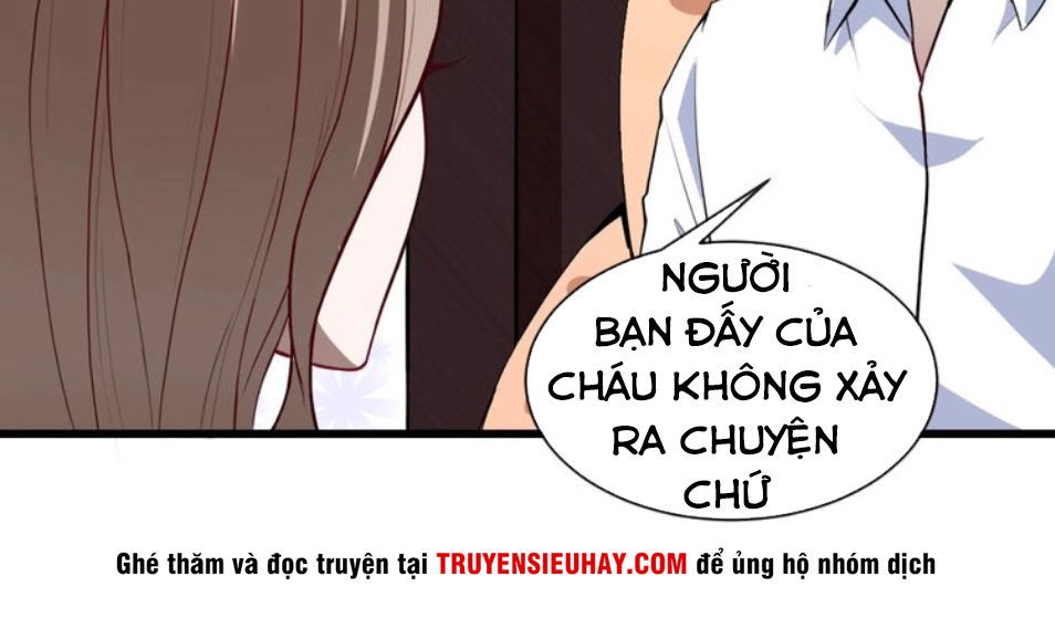 Ma Tôn Trông Trẻ Chapter 27 - 3