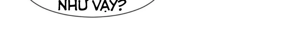 Ma Tôn Trông Trẻ Chapter 27 - 9