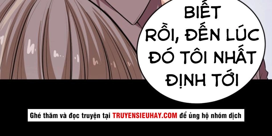 Ma Tôn Trông Trẻ Chapter 27 - 27