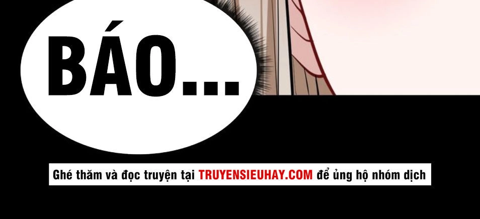 Ma Tôn Trông Trẻ Chapter 27 - 35