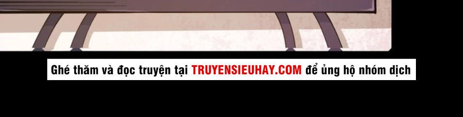 Ma Tôn Trông Trẻ Chapter 27 - 45