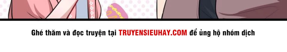 Ma Tôn Trông Trẻ Chapter 27 - 54