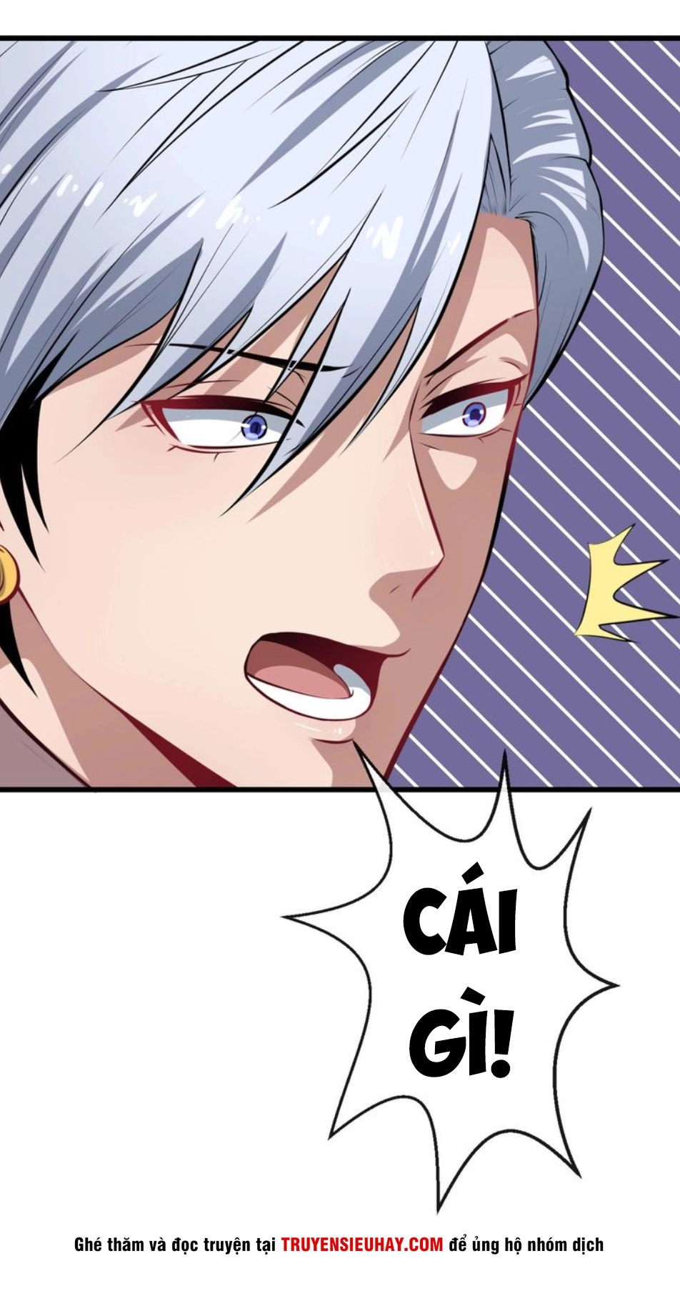 Ma Tôn Trông Trẻ Chapter 27 - 55