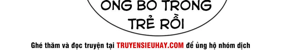 Ma Tôn Trông Trẻ Chapter 28 - 5