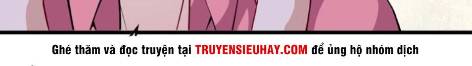 Ma Tôn Trông Trẻ Chapter 28 - 10