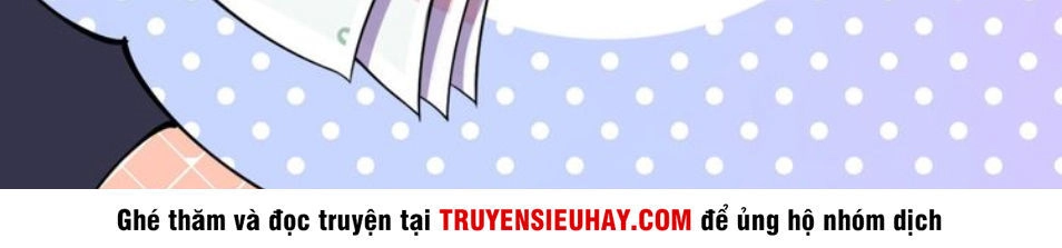 Ma Tôn Trông Trẻ Chapter 28 - 17