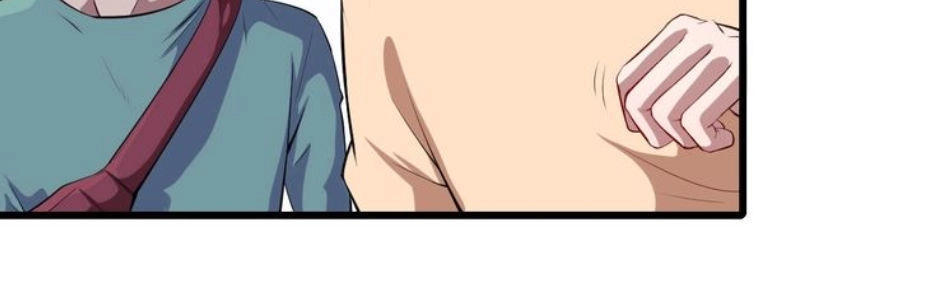 Ma Tôn Trông Trẻ Chapter 28 - 30