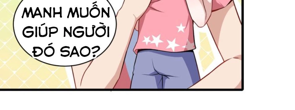 Ma Tôn Trông Trẻ Chapter 28 - 42