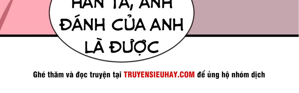 Ma Tôn Trông Trẻ Chapter 29 - 3