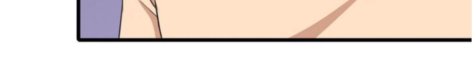 Ma Tôn Trông Trẻ Chapter 29 - 5