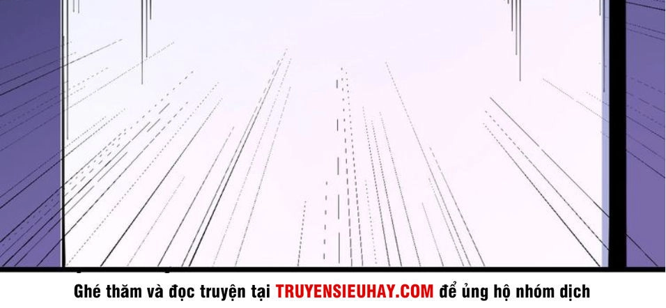 Ma Tôn Trông Trẻ Chapter 29 - 9
