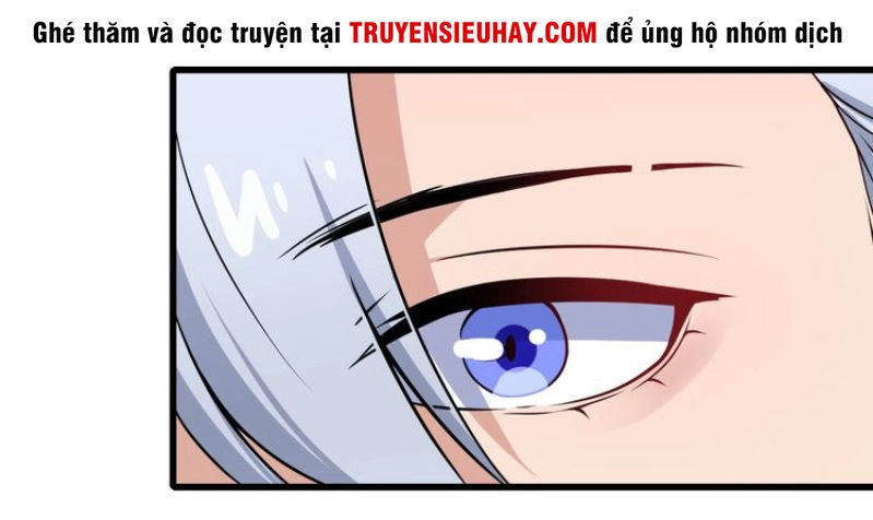 Ma Tôn Trông Trẻ Chapter 30 - 5