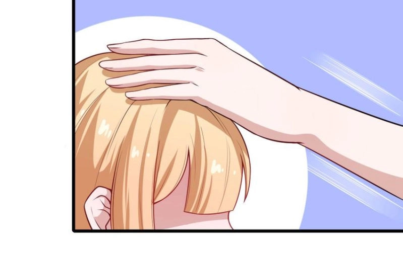 Ma Tôn Trông Trẻ Chapter 30 - 7