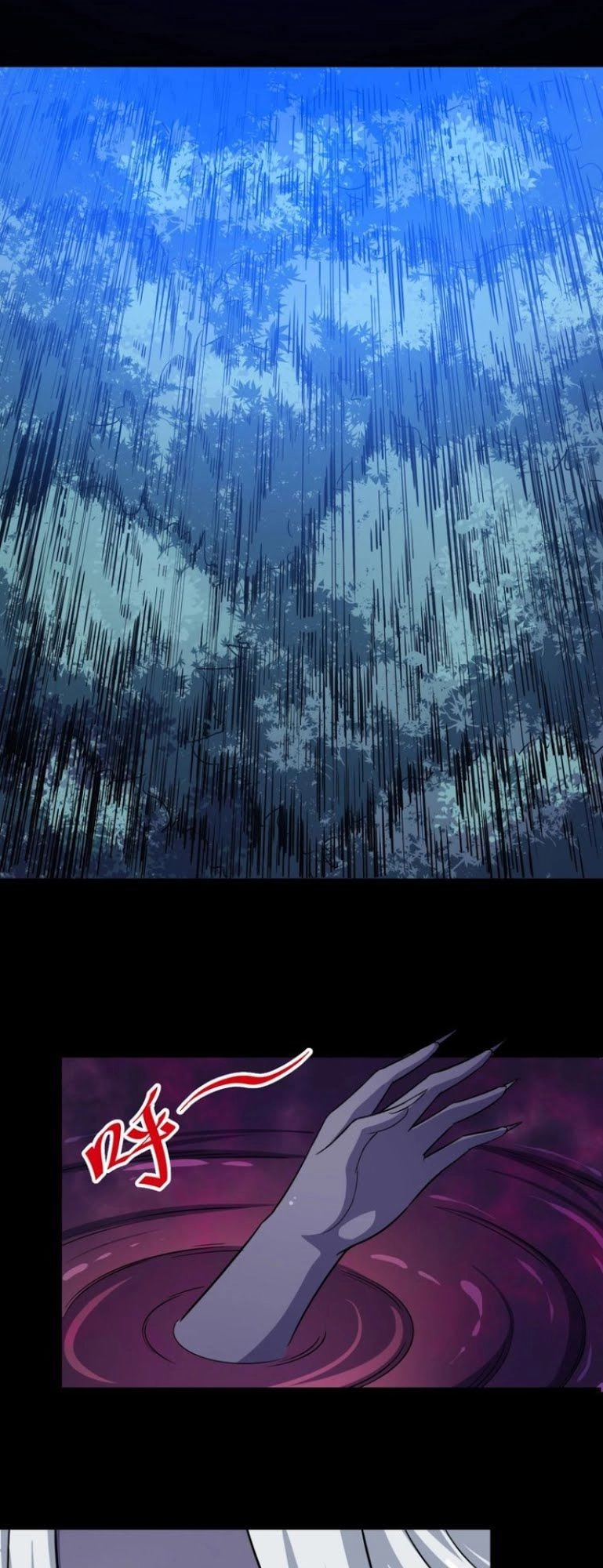 Ma Tôn Trông Trẻ Chapter 30 - 16