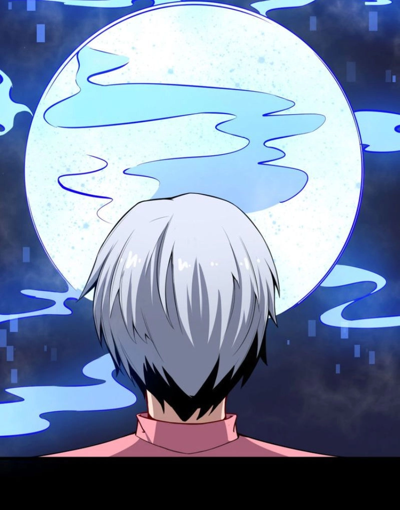 Ma Tôn Trông Trẻ Chapter 30 - 24