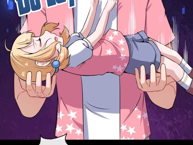 Ma Tôn Trông Trẻ Chapter 30 - 26