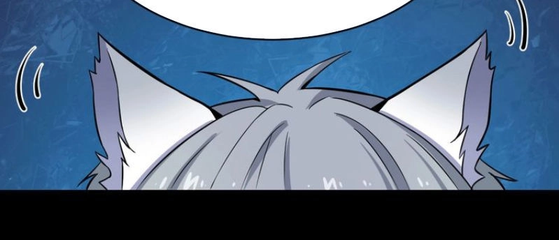 Ma Tôn Trông Trẻ Chapter 30 - 28