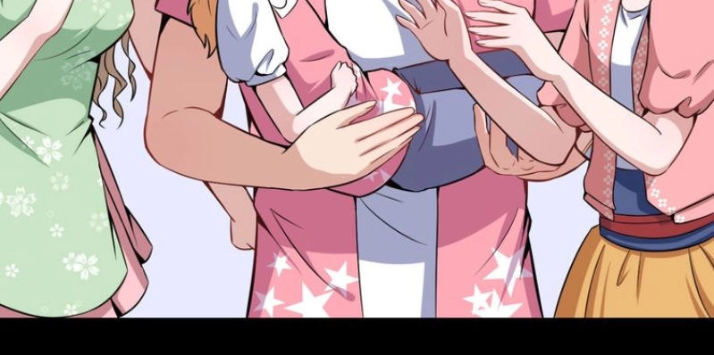 Ma Tôn Trông Trẻ Chapter 30 - 30