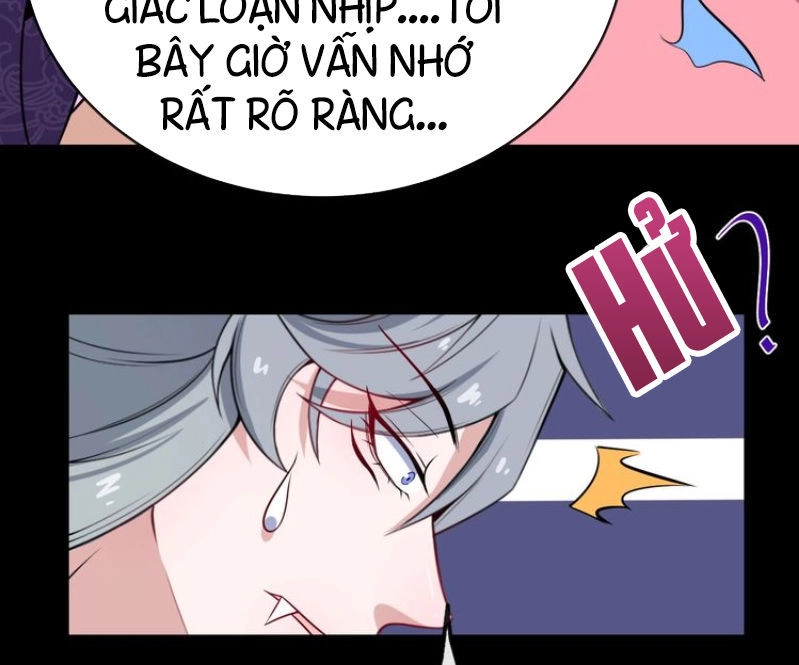 Ma Tôn Trông Trẻ Chapter 30 - 51