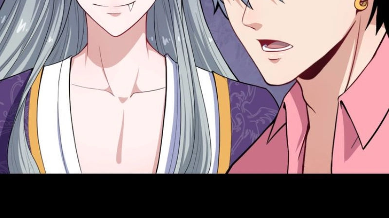 Ma Tôn Trông Trẻ Chapter 30 - 59