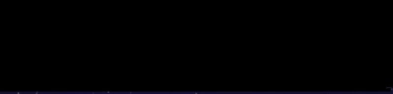 Ma Tôn Trông Trẻ Chapter 30 - 61