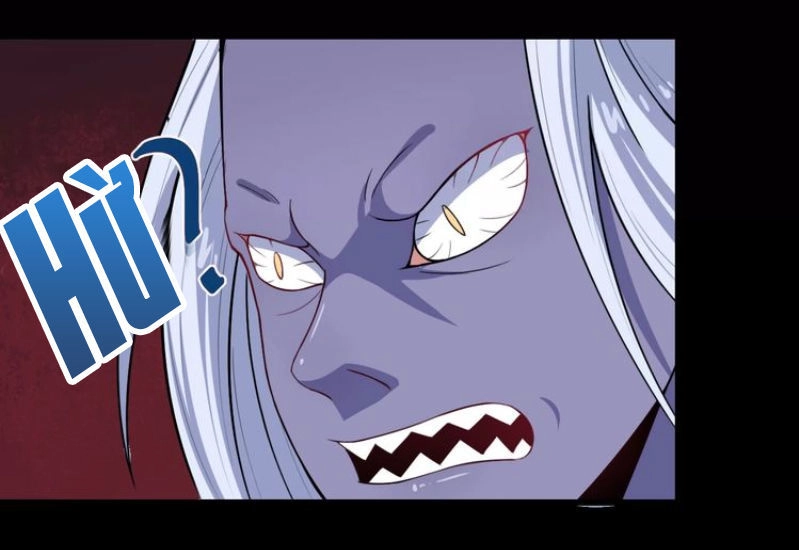 Ma Tôn Trông Trẻ Chapter 30 - 63