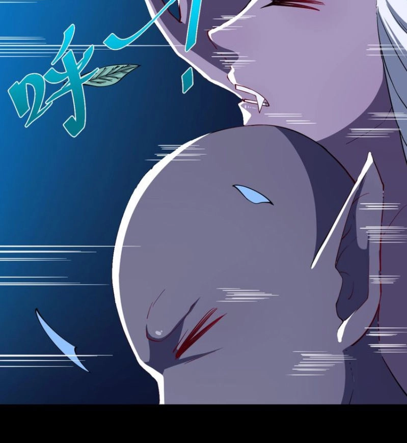 Ma Tôn Trông Trẻ Chapter 30 - 65