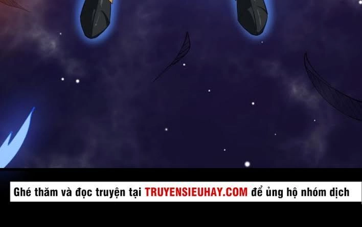 Ma Tôn Trông Trẻ Chapter 30 - 68