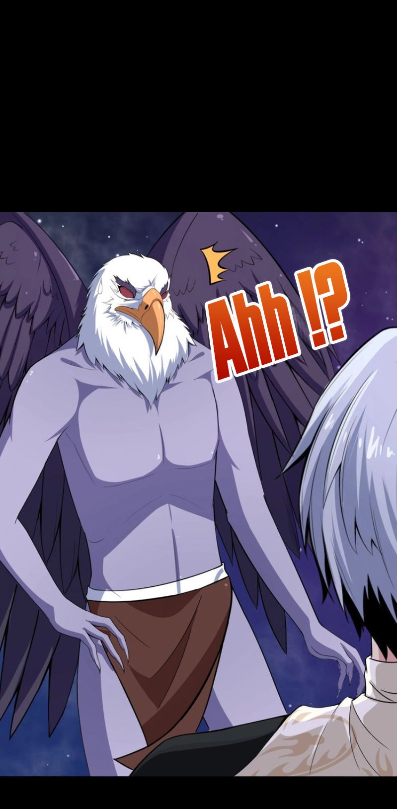 Ma Tôn Trông Trẻ Chapter 31 - 3