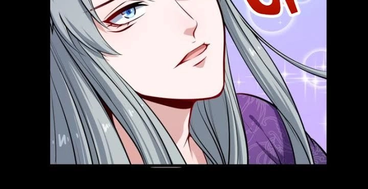 Ma Tôn Trông Trẻ Chapter 31 - 13