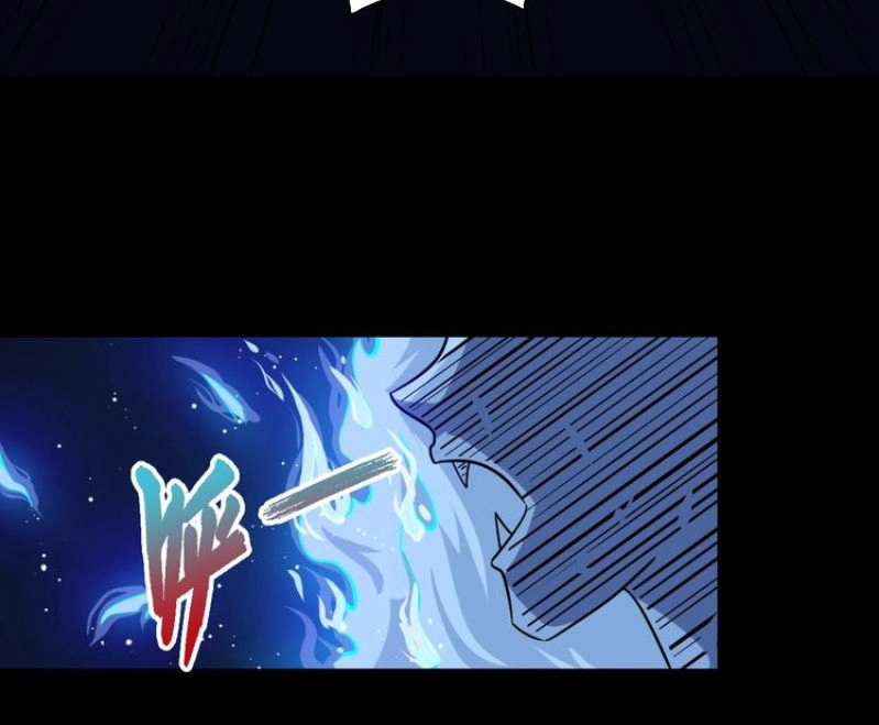 Ma Tôn Trông Trẻ Chapter 31 - 33