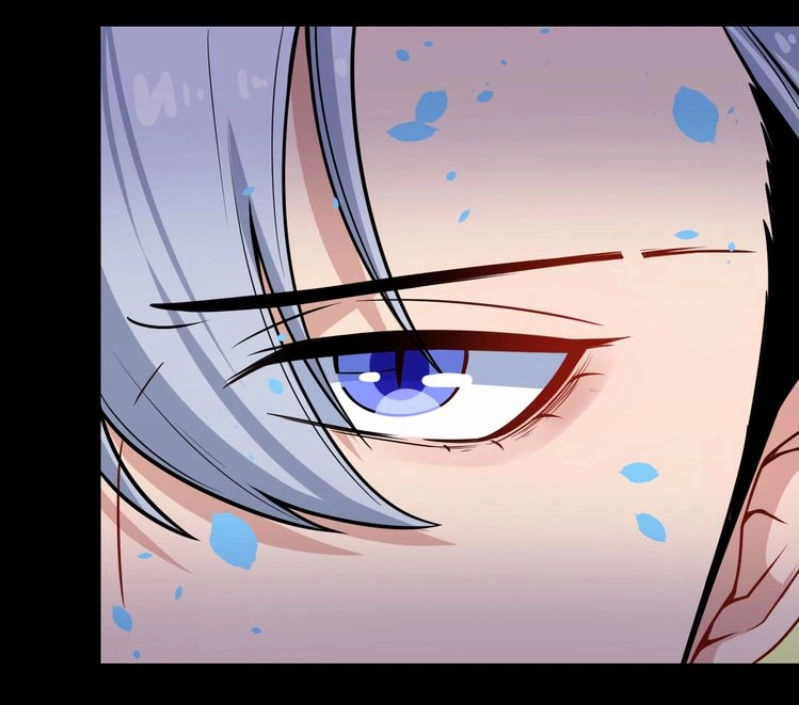 Ma Tôn Trông Trẻ Chapter 31 - 35