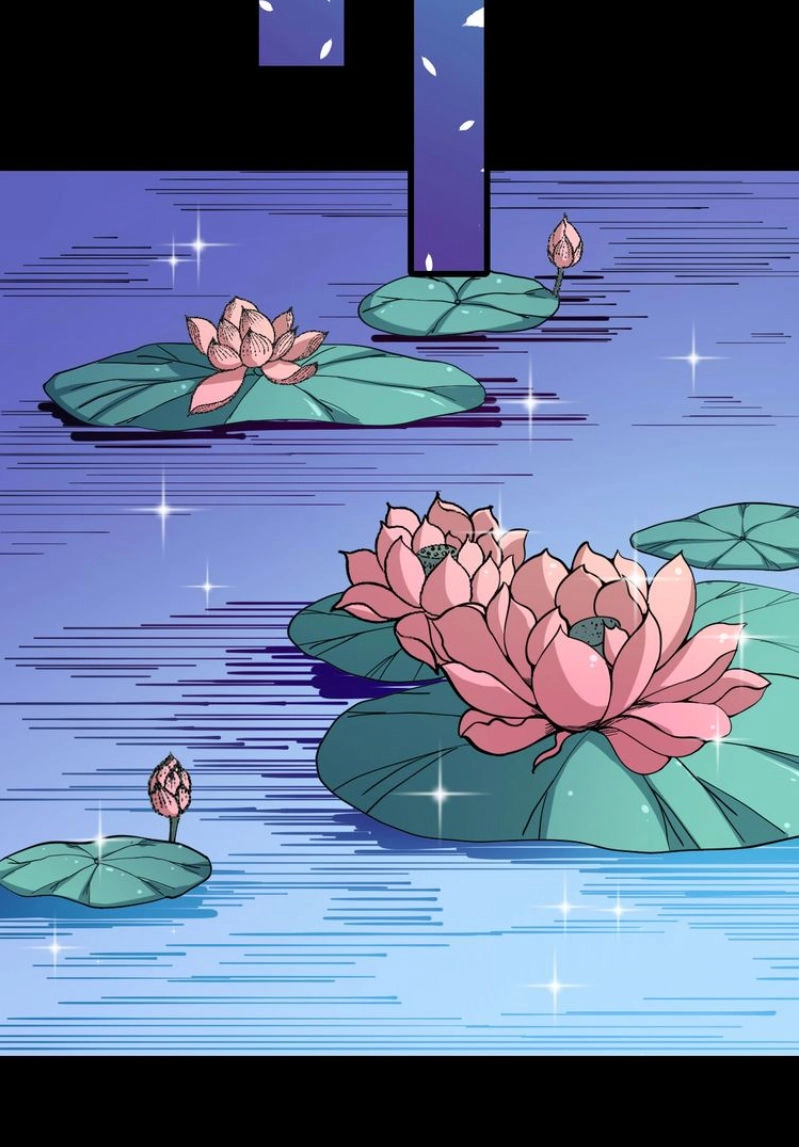 Ma Tôn Trông Trẻ Chapter 31 - 41