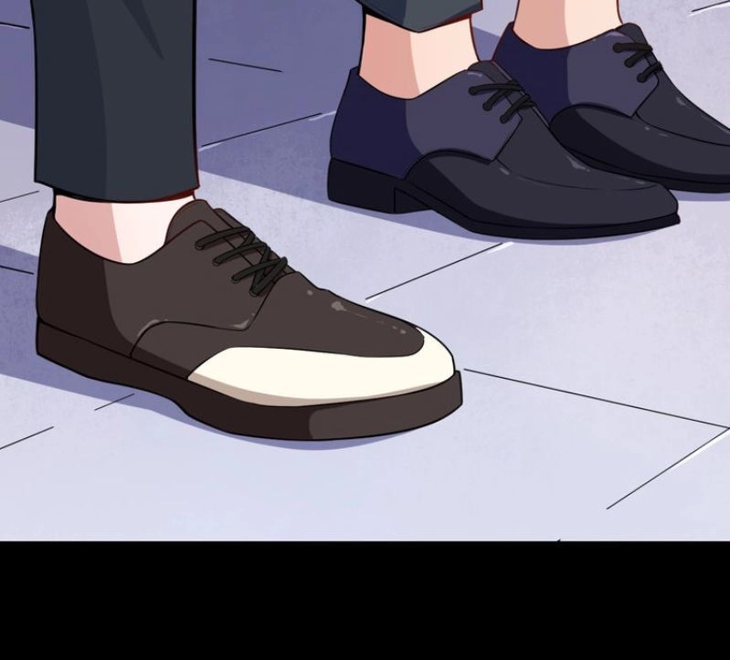 Ma Tôn Trông Trẻ Chapter 31 - 43