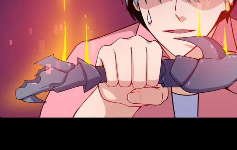 Ma Tôn Trông Trẻ Chapter 31 - 59