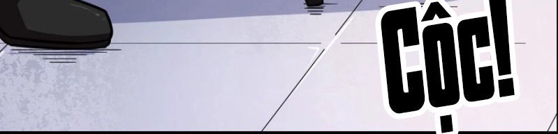 Ma Tôn Trông Trẻ Chapter 31 - 61