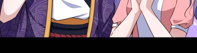 Ma Tôn Trông Trẻ Chapter 32 - 13