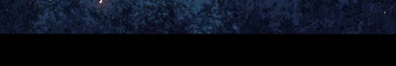 Ma Tôn Trông Trẻ Chapter 32 - 22