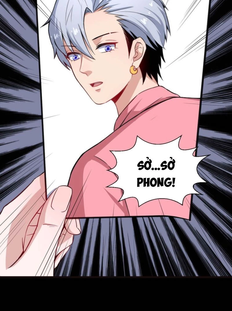 Ma Tôn Trông Trẻ Chapter 32 - 28